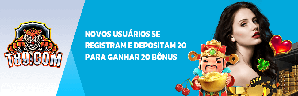 o que fazer para ganhar dinheiro com vendas